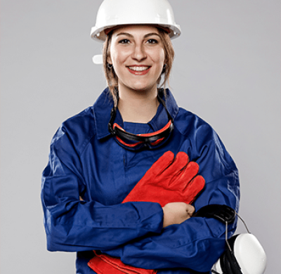 86c5f9c8-team-img-1.png 86c5f9c8-team-img-1.png